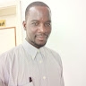 Jashon Adoyo