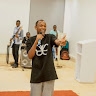 Byiringiro Heritier