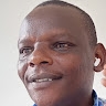 Victor Ndije