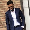 Peters Chikezie