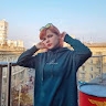 Анастасия Дубравина