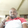 Joshua Chiichii