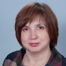 Светлана Демчук