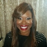 Zina Brown