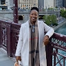Diana Mogeni