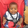 Mmabatho Phokane