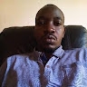 Steven Siampondo