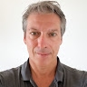 Marcello  