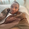 mponye marvin Charles