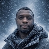 Saviour Kalebwe