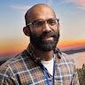 Zaki Shafi