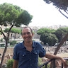 Luca Leuzzi