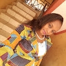 Lizah Mutuku