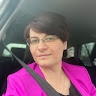 Katarzyna Włodarczyk