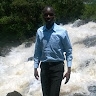 Hillary Kipchumba