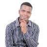 KEVIN OMBISI