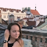 Дарья Боцула