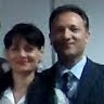 Nenad Zekirov