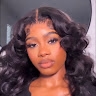 Victoria Broadus