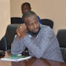 Salisu Sanusi