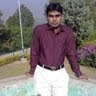 Ali Muhammad