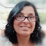 Lidija Barišić
