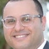 Nadim Rizk