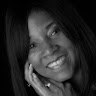 Connie  Curenton