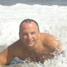 Pavlo Lutytskyi