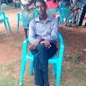 Rubangakene Ronald