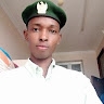 anthony margwe
