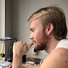 Ralfs Krasņickis