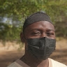 Abdulalim Abdulquadri