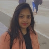 Neha Babbar