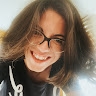 Efi Modestou