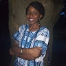christine ngongo