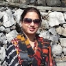 Sanober Hussain