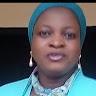 Mojisola Fauziyah