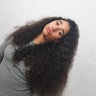 גילה גנסטיל