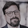 Karolis Simanskis