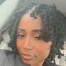 Its Silver Monique  