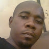 DAVID ARAEN