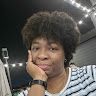 Dawn Craig