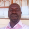 Alfred Lethole