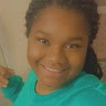 NiSha Harris-Dixon