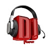 DJ Favor