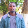 Lloyd Chisupa