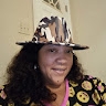 Litra Brown