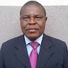 Eddie Amanam