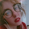 Eleonora Tenga